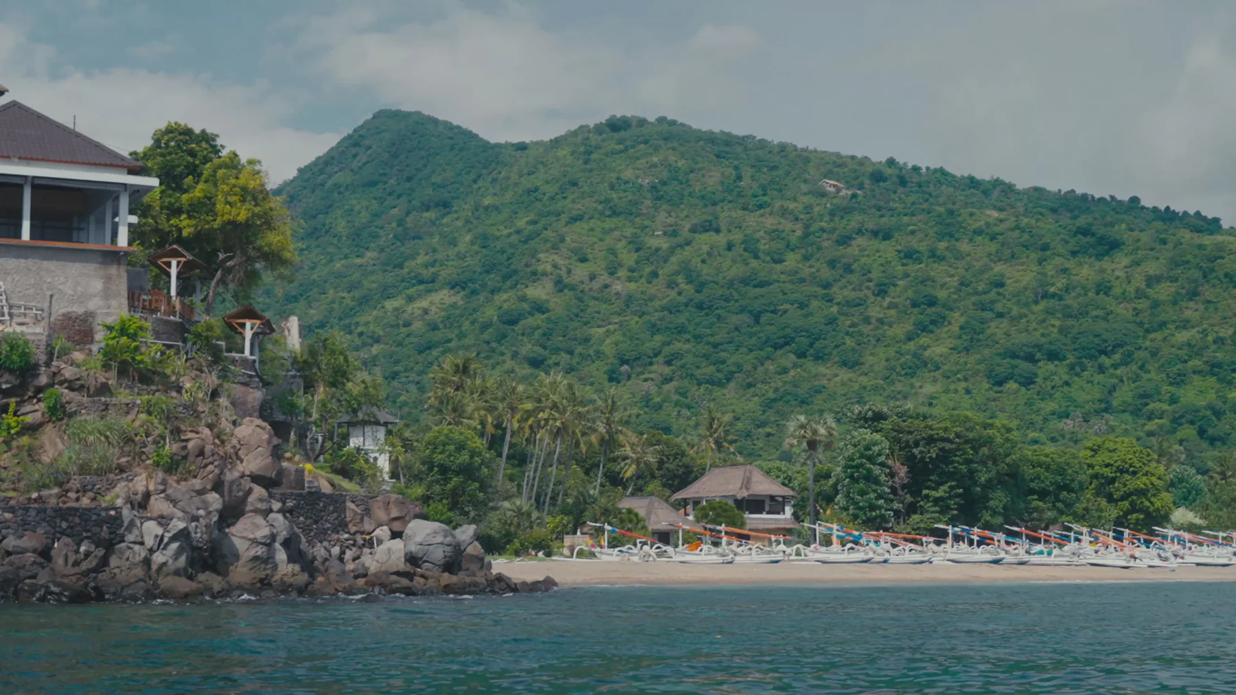 Sustainable Style, Uncompromising Confidence